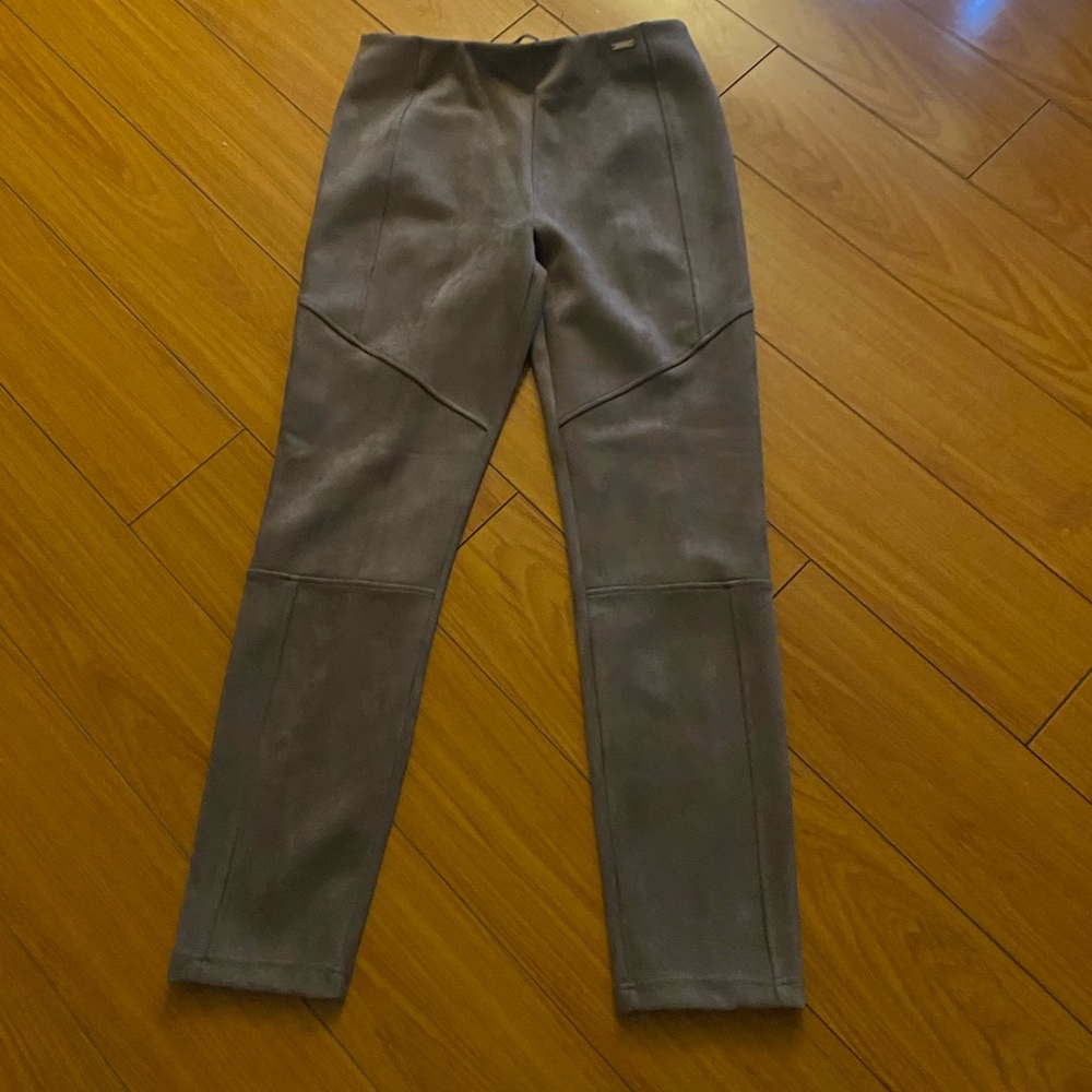 Ivanka trump pants